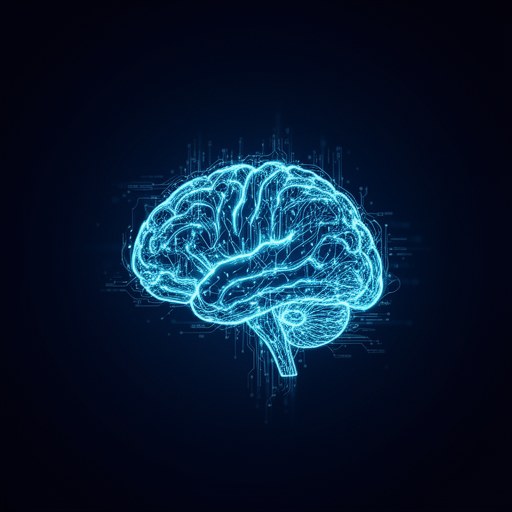 Enterprise AI & Intelligent Automation