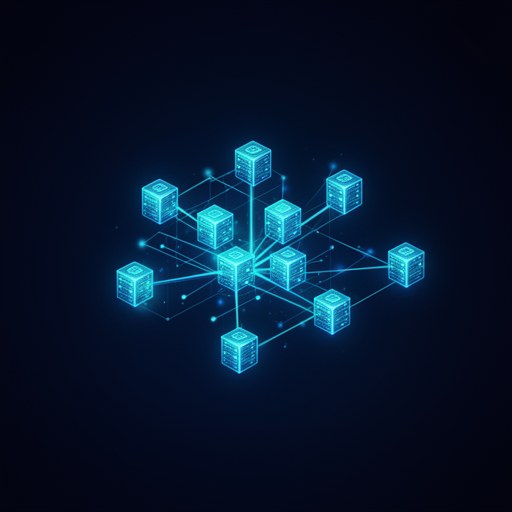 Cloud & Solution Architecture