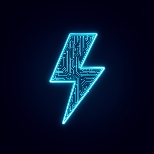 Full-Stack Engineering Leadership